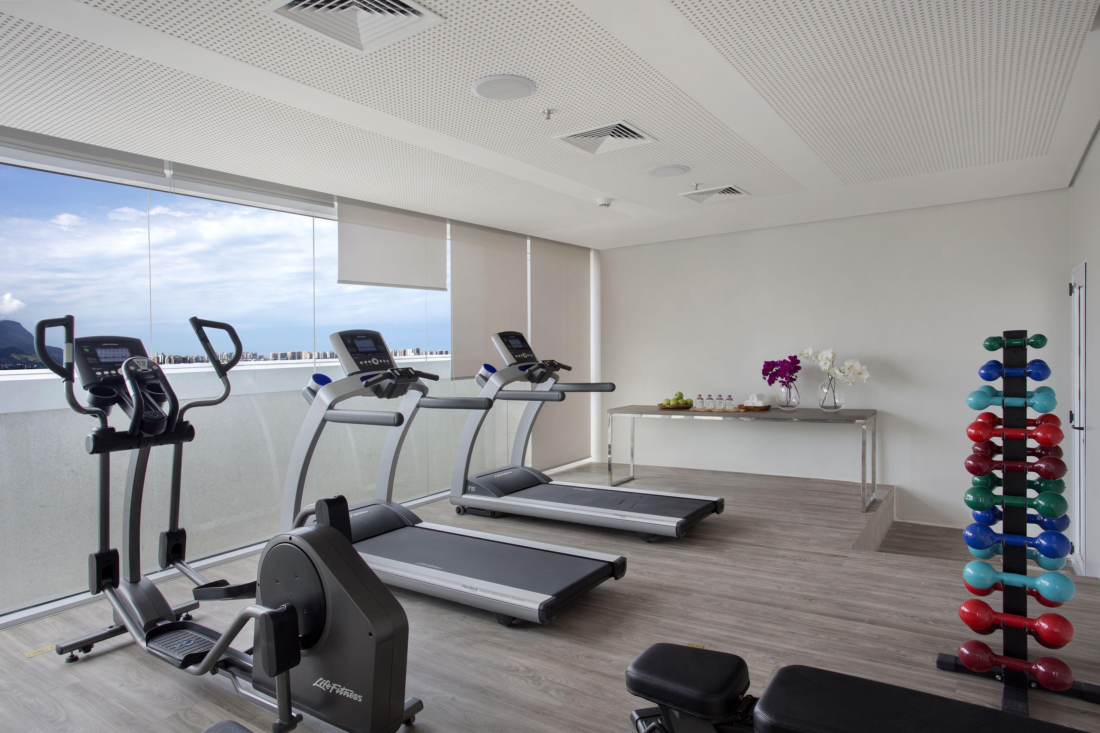 Venit Mio Hotel — Photos 3