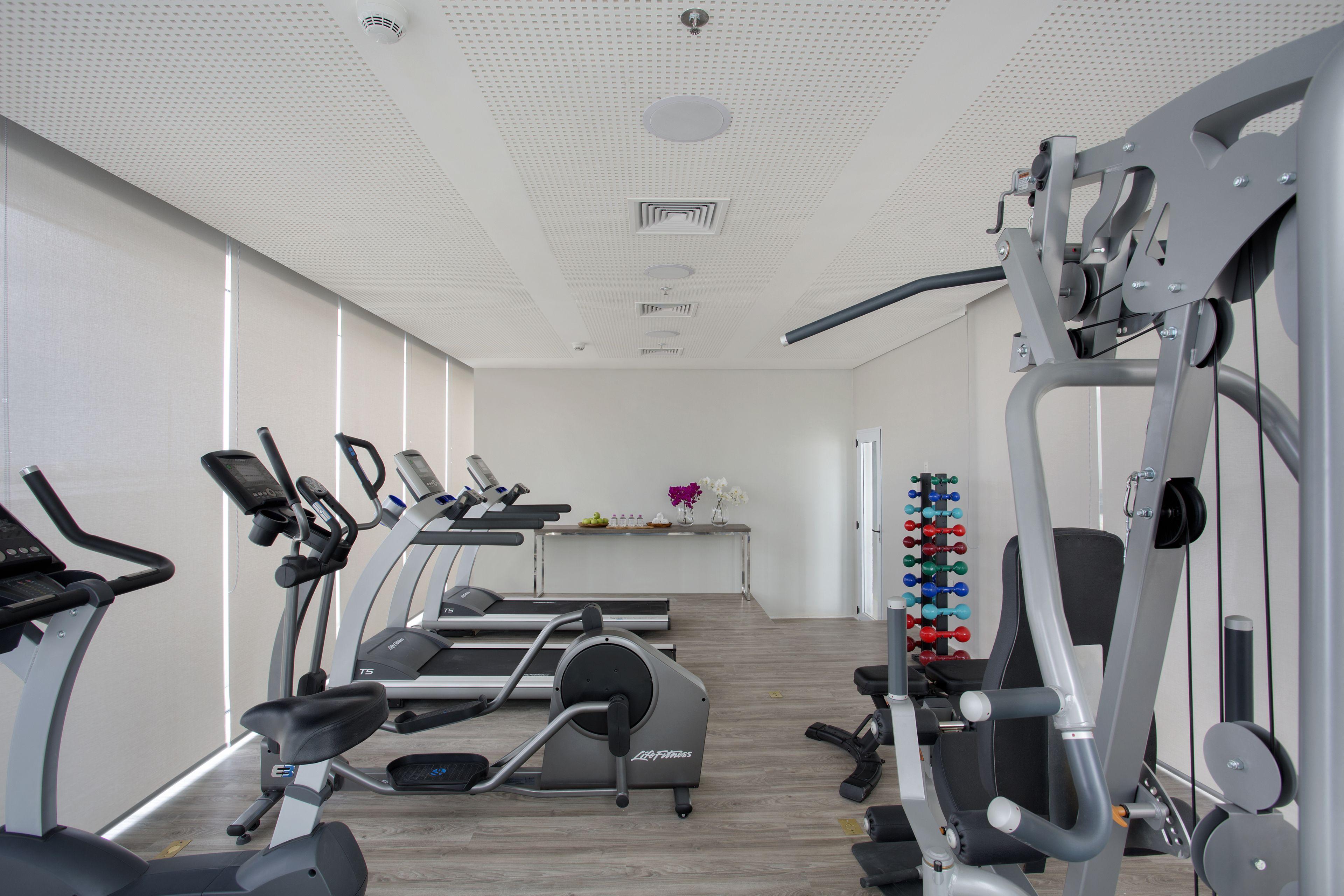 Venit Mio Hotel — Photos 2